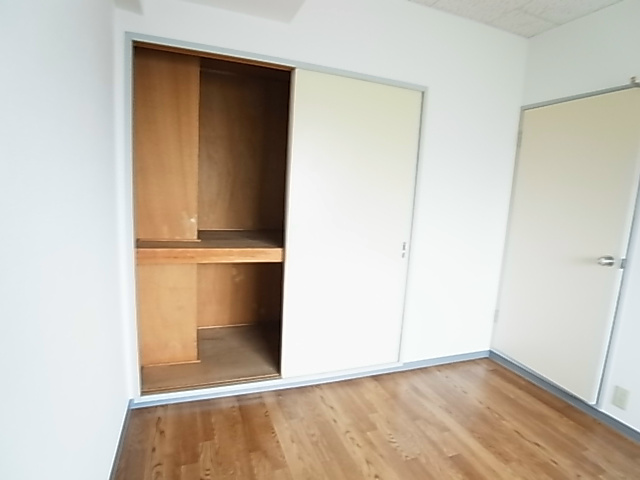 ダイカンプラザ その他4