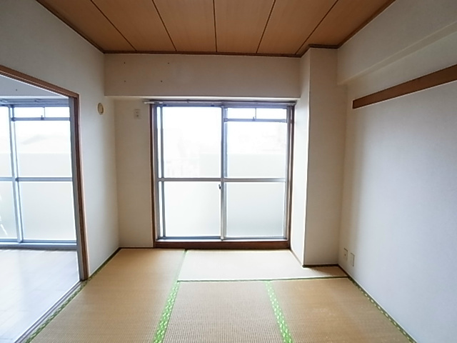 ダイカンプラザ その他5