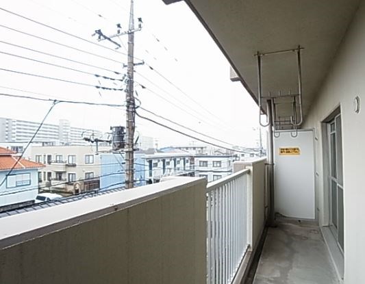 ダイカンプラザ その他6