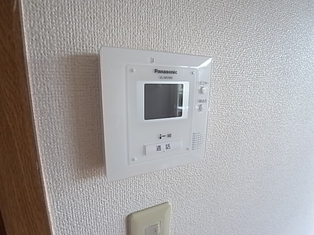 ツインズユウカB その他4