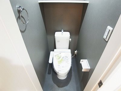 ダブルツリー その他1