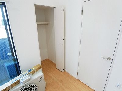 ダブルツリー その他3