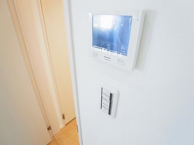 ダブルツリー その他4
