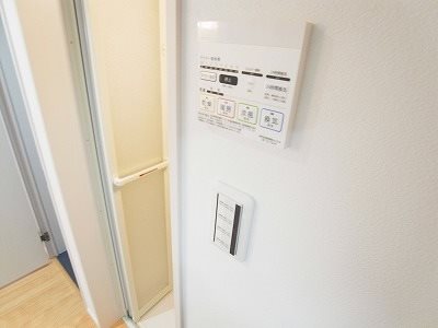 ダブルツリー その他5