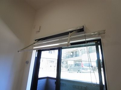 ダブルツリー その他6