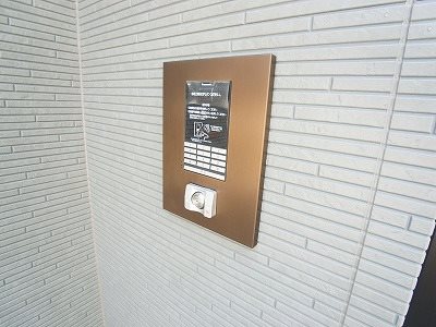ダブルツリー その他外観5