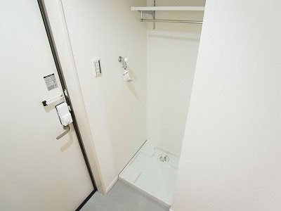 ダブルツリー その他7