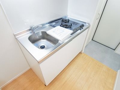 ダブルツリー その他10