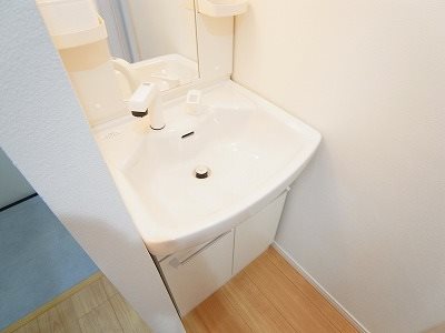 ダブルツリー その他11