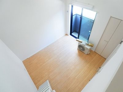 ダブルツリー その他12