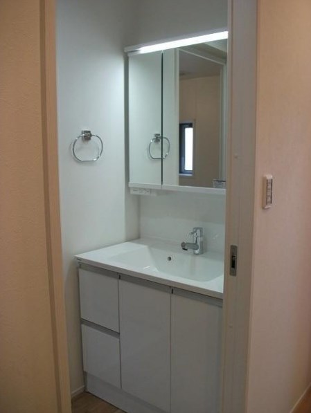 新松戸戸建貸家 その他2