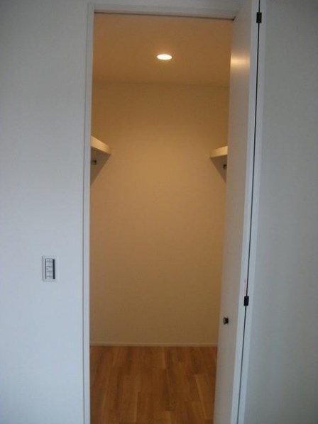 新松戸戸建貸家 その他3