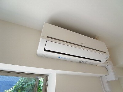 プロヴェールレジデンス その他5