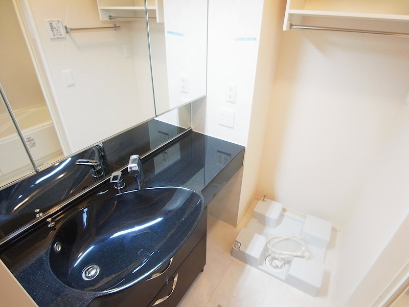 クレストフォーチュンＢ その他2