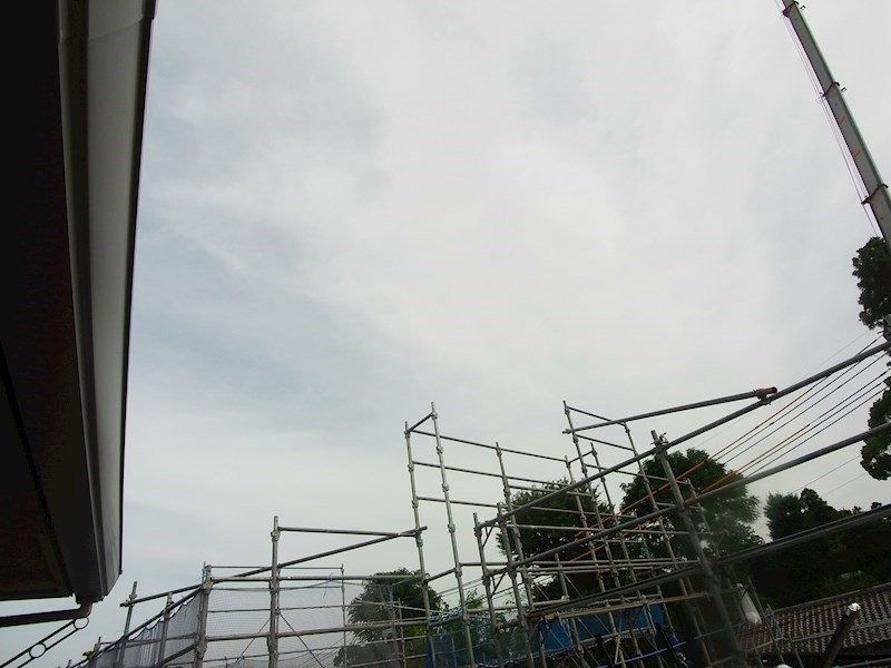 クレストフォーチュンＢ その他5