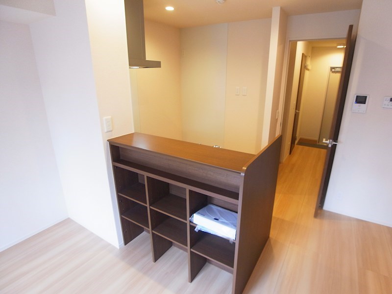 クレストフォーチュンＢ その他7