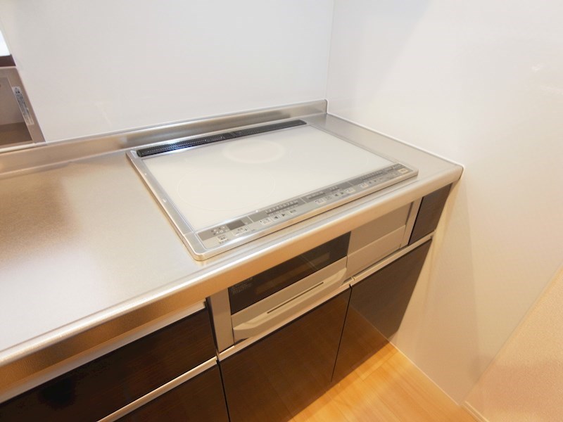 クレストフォーチュンＢ その他11