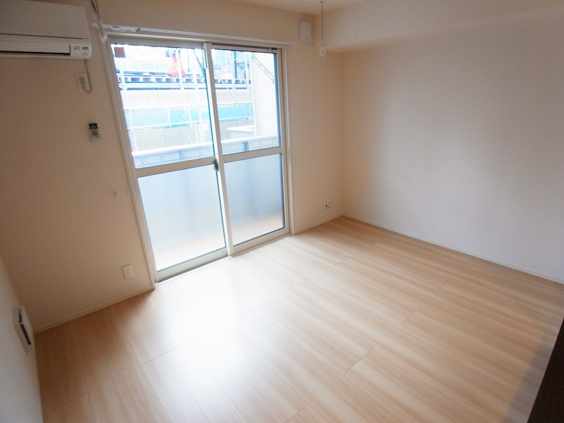 クレストフォーチュンＢ その他12