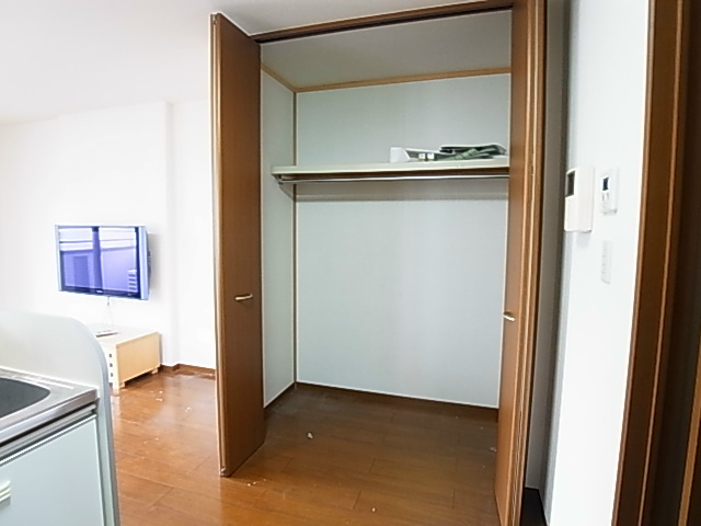 アビテ弁天 その他3