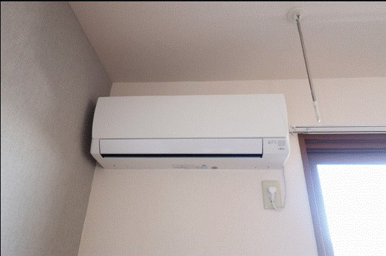 アビテ弁天 その他5