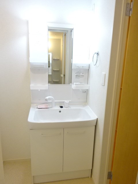 メゾン・プラシードⅡ  その他2