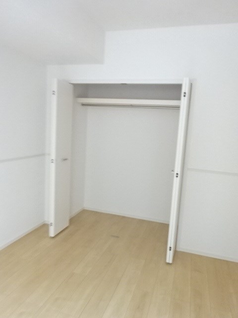 メゾン・プラシードⅡ  その他3