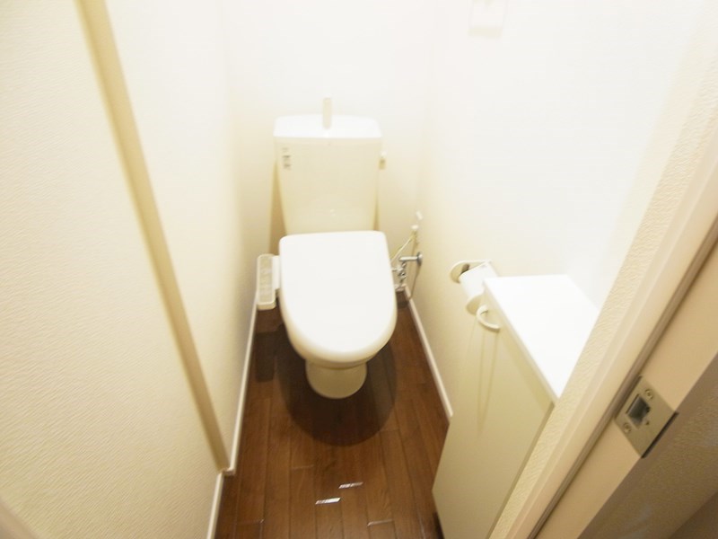 クレアーレ　Ａ棟 その他1