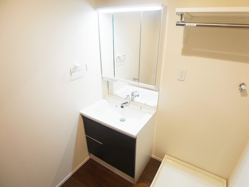 クレアーレ　Ａ棟 その他2