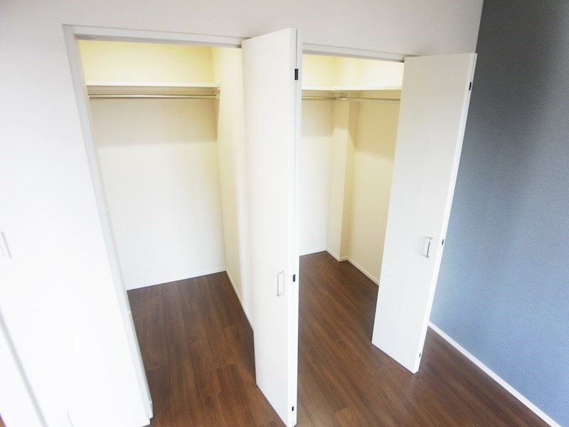 クレアーレ　Ａ棟 その他3