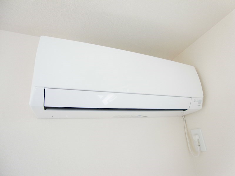 クレアーレ　Ａ棟 その他4