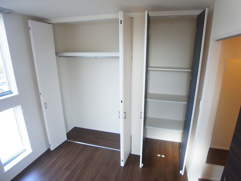 クレアーレ　Ａ棟 その他7