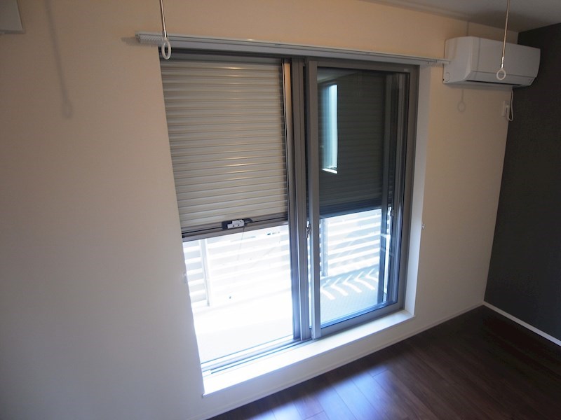 クレアーレ　Ａ棟 その他10