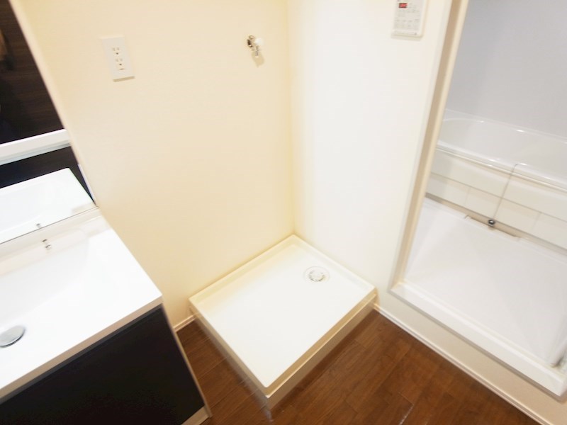 クレアーレ　Ａ棟 その他11