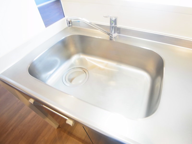 クレアーレ　Ａ棟 その他14