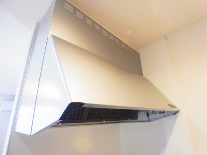 クレアーレ　Ａ棟 その他15