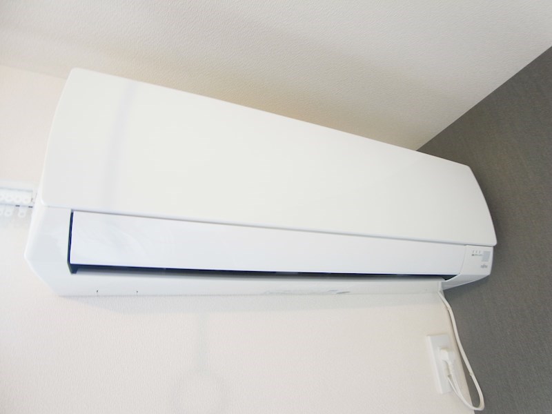 クレアーレ　Ａ棟 その他19