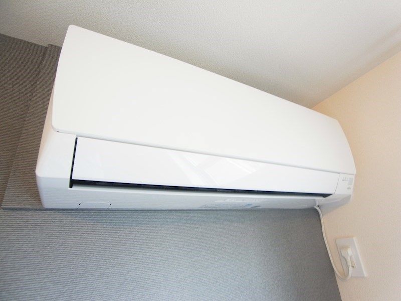 クレアーレ　Ａ棟 その他20