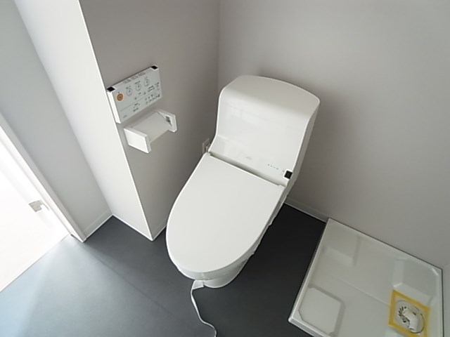 Pinofiore　Cielo その他1