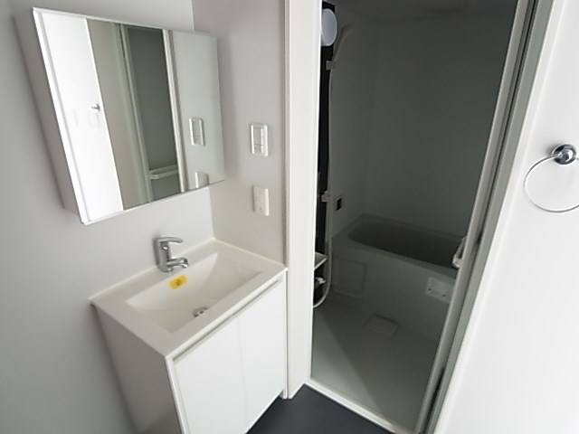 Pinofiore　Cielo その他2