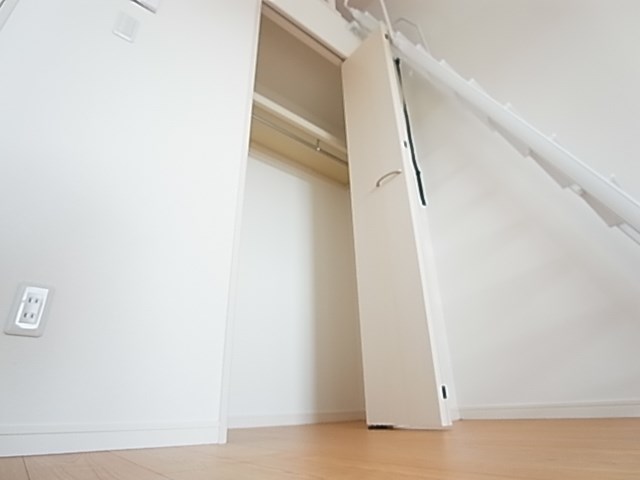 Pinofiore　Cielo その他3