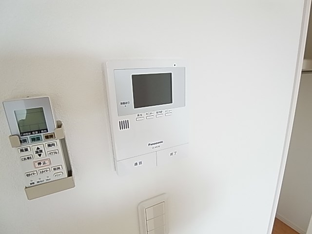 Pinofiore　Cielo その他4