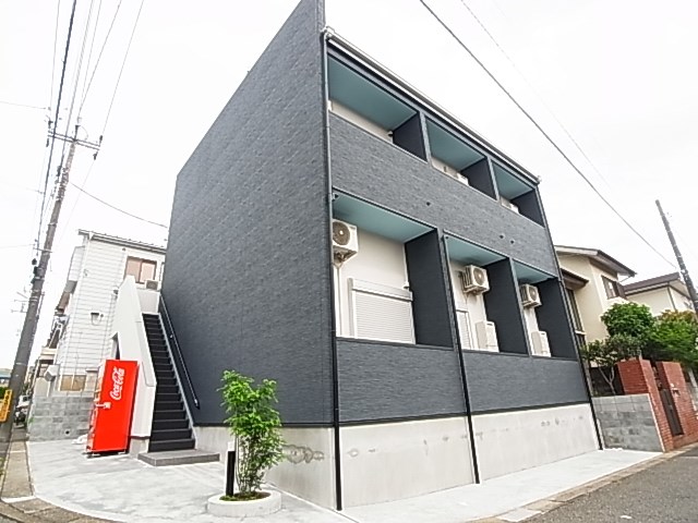 Pinofiore　Cielo その他外観1