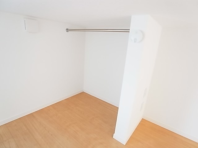 Pinofiore　Cielo その他7