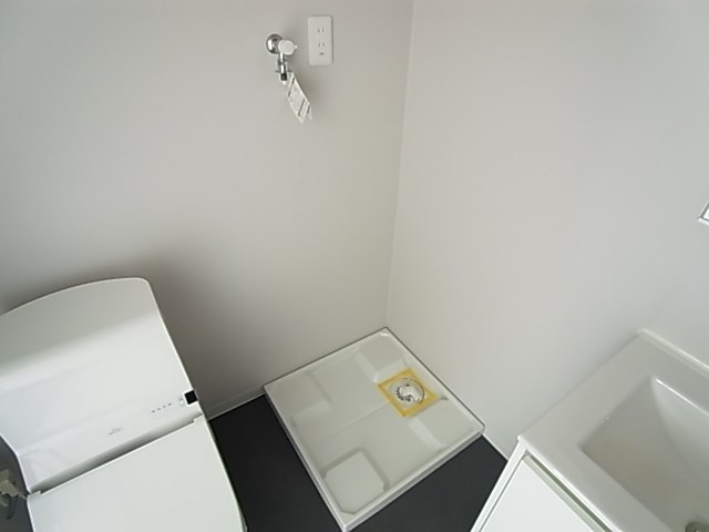 Pinofiore　Cielo その他8