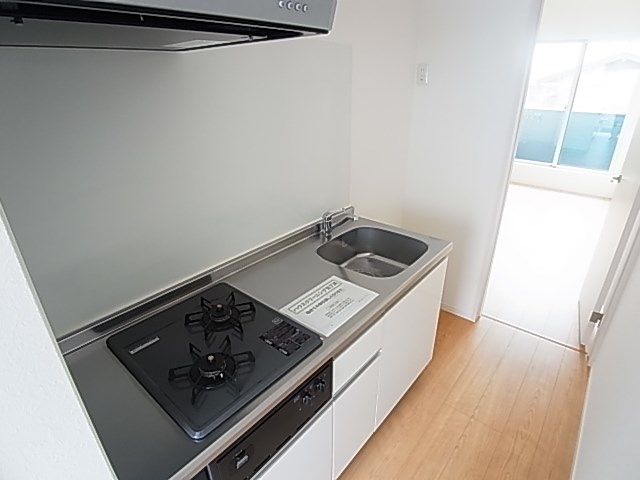 Pinofiore　Cielo その他9