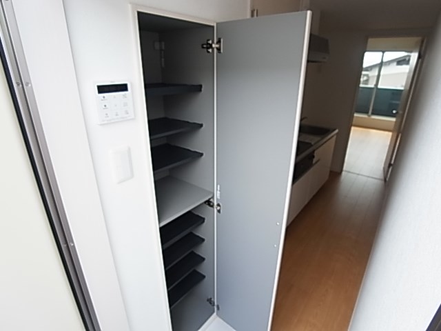 Pinofiore　Cielo その他10