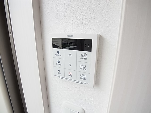 Pinofiore　Cielo その他11