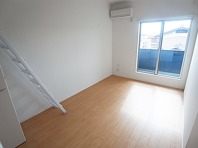 Pinofiore　Cielo リビング