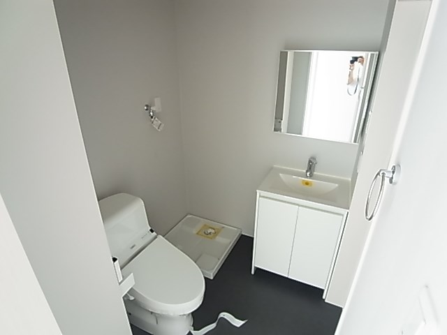 Pinofiore　Cielo その他12