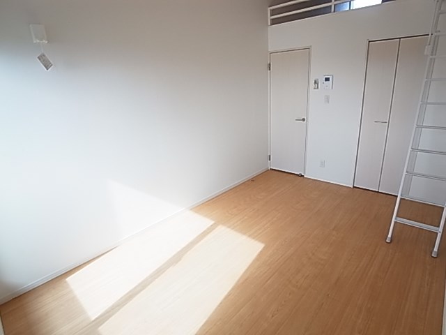 Pinofiore　Cielo その他13